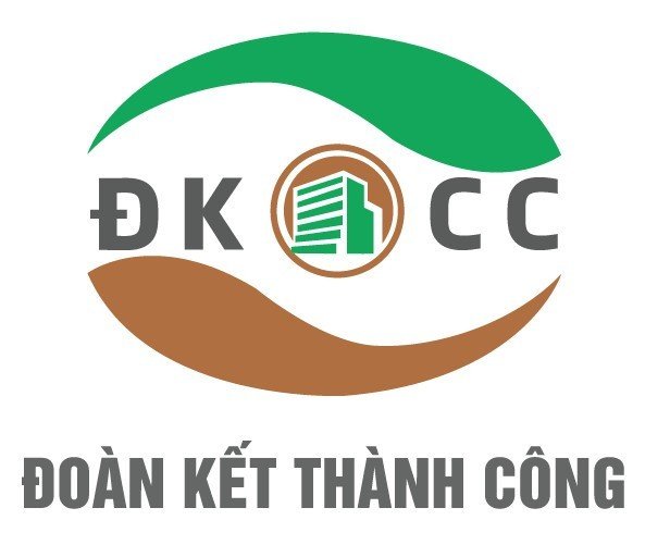 DKCC.VN
